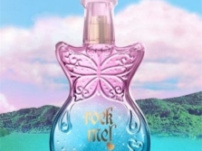 Perfumy