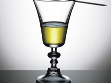 Polskie Martini