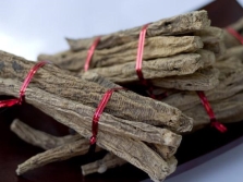 akar licorice