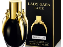 Perfumy Lady Gaga