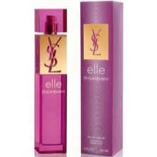 Perfumy Yves Saint Laurent