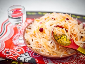 Gezouten kool: de subtiliteiten van koken en gebruik bij het koken