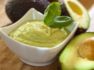 Avocadosaus: de beste recepten en kookgeheimen