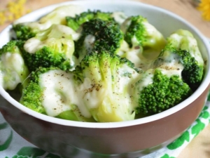 De subtiliteiten van het koken van broccoli in een slowcooker