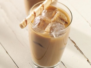 Ice latte: ¿cómo hacer un café frío y vigorizante?