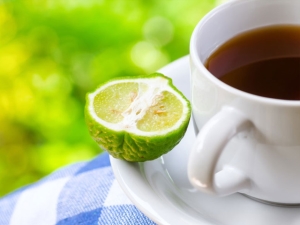 Té con bergamota: beneficios y daños, consejos de uso.