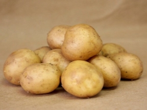 Potato Kolobok: variety characteristics and cultivation 