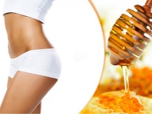 Massage mật ong trị cellulite: một kỹ thuật hiệu quả tại nhà 