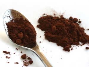 Alkalisch cacaopoeder: wat is het en hoe gebruik je het?