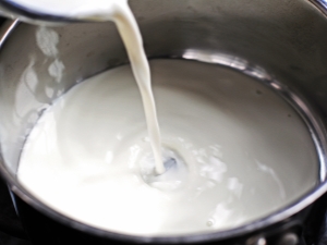 Hoe wordt melk gepasteuriseerd?