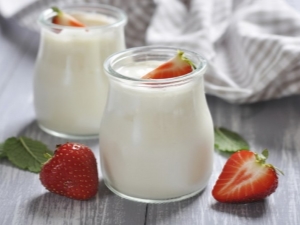 Yoghurt maken zonder yoghurtmaker?