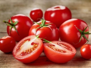 Welke vitamines zitten in tomaten en hoe zijn ze nuttig? 