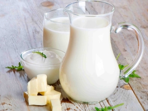 Kefir en yoghurt: wat is het en wat is het verschil?