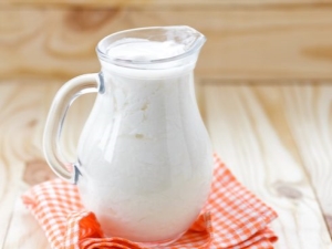 Có bao nhiêu cồn trong kefir?