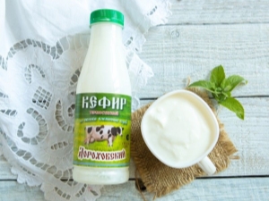 Kefir điều nhiệt: tính năng và công nghệ sản xuất