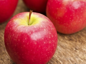 Cripps Pink appels: kenmerken en landbouwtechnologie