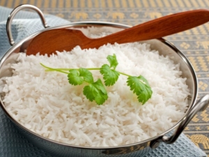 How to cook long grain rice?