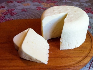 Comment faire du fromage au yaourt à la maison? 