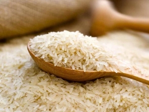 ¿Se debe lavar el arroz después de cocinarlo?