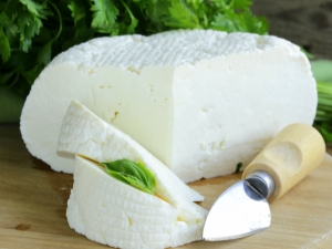 recetas de queso de cabra 