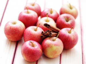 Idared apples: variety description, fruit properties and growing features