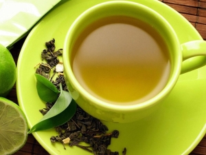 Green tea for men: benefits and harms, cooking tips