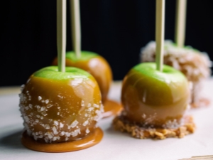 Fruit in Caramel - Beste recepten en kooktips 