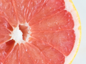 Pomelo en la diabetes: ¿qué propiedades tiene y cómo usarlo?