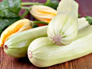 Borstvoeding Courgette: gezondheidseffecten en kookrecepten 