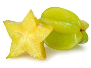 Carambola: wat is het en hoe gebruik je het op de juiste manier?