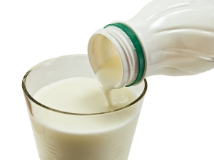 Có thể sử dụng kefir khi đang cho con bú và chống chỉ định là gì?