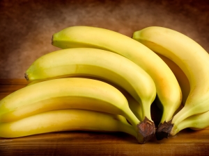 Hoeveel bananen mag je per dag eten?