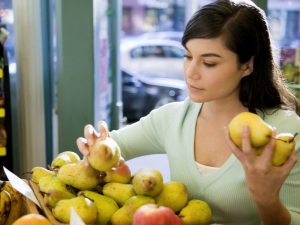 Hoeveel fruit kun je op een dag eten?