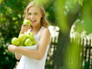 Hoe lang duurt het om een ​​appel te verteren?