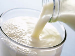 Kefir mất bao lâu để tiêu hóa?