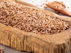 Spelt: bevat het gluten en hoe gebruik je het bij allergieën? 