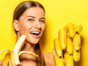 De gezondheidsvoordelen en nadelen van bananen