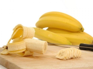 Bananenallergie: symptomen en behandeling