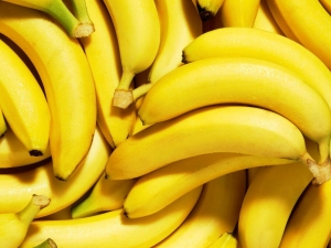 Hoe lang duurt het voordat een banaan is verteerd en hoe moet deze correct worden gebruikt zonder de gezondheid te schaden?