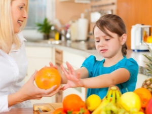 Fruitallergie: symptomen, behandeling en preventie 