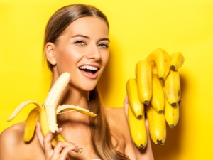 Bananen voor pancreatitis 