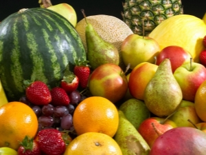 De voordelen en nadelen van fruit en tips voor eten 