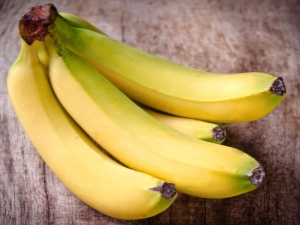 Is het mogelijk om bananen met maag- en darmzweren te eten of niet?