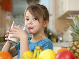 Cócteles infantiles: tipos y mejores recetas 