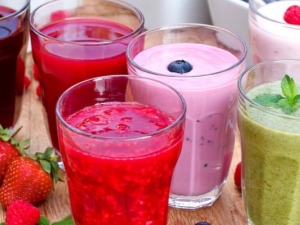 Hoe maak je smoothies zonder blender?