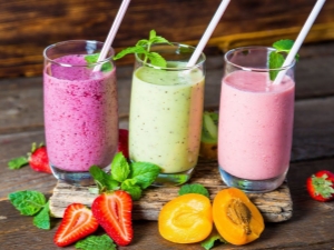 Smoothie: wat is het en hoe maak je het klaar?