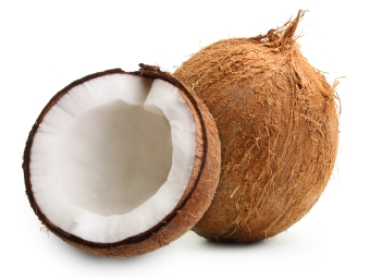 Dừa