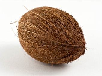 Dừa