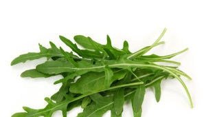 Roquette (roquette)