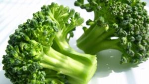 Hoeveel bevroren broccoli koken: kook correct en smakelijk